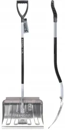 lopata-do-sniegu-aluminiowa-alumax-ergo-150x50cm