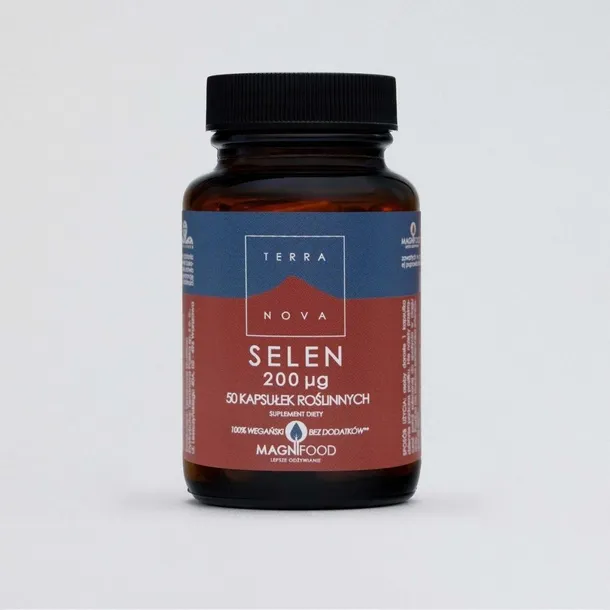 terranova-selen-200-mcg-50-kapsulek
