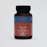 terranova-selen-200-mcg-50-kapsulek