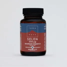 terranova-selen-200-mcg-50-kapsulek