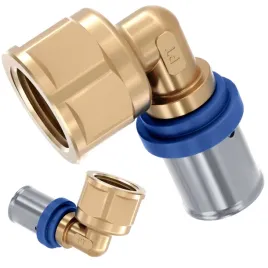 kolano-kolanko-z-gwintem-zaprasowywane-pex-alupex-16-x-1-2-gw-mosiezne