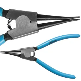 szczypce-segera-160-mm-proste-zewnetrzne-richmann-c7001