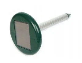odstraszacz-solarny-na-krety-kreta-gryzoni-gryzonie-1szt