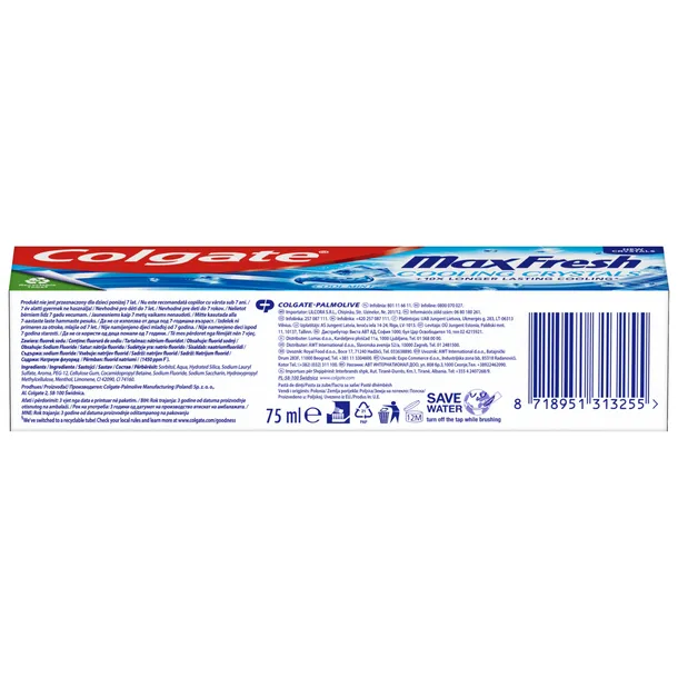 colgate-pasta-75ml-max-fresh-cooling-crystals-cechy-dodatkowe-bez-aluminium-bez-barwnikow