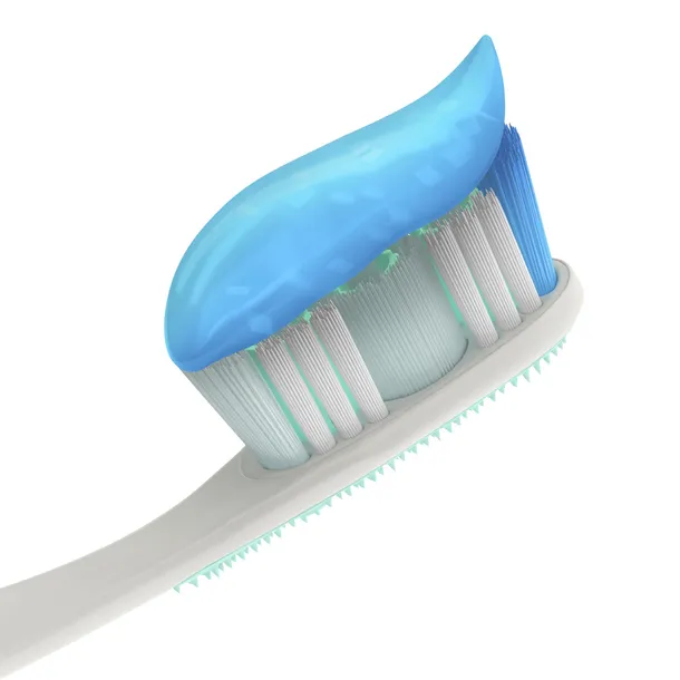 colgate-pasta-75ml-max-fresh-cooling-crystals-stan-nowy