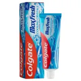 colgate-pasta-75ml-max-fresh-cooling-crystals-pojemnosc-75-ml-przeznaczenie-kamien-nazebny-nadwrazliwosc-ochrona-dziasel-ochrona-szkliwa-prochnica-swiezy-oddech-dla-doroslych