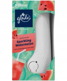 glade-odswiezacz-powietrza-dyfuzor-sparkling-watermelon-18-ml-269-g