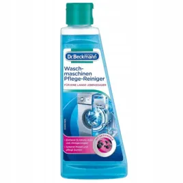 dr-beckmann-niemiecki-srodek-plyn-do-czyszczenia-pralki-kompleksowy-250ml