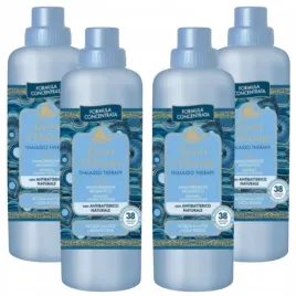 zestaw-4x-tesori-plyn-do-plukania-thalasso-therapy-760-ml