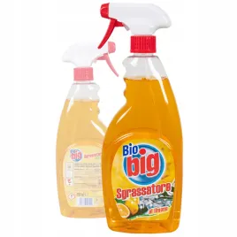 wloski-odtluszczacz-spray-cytrynowy-do-piekarnika-uniwersalny-750ml