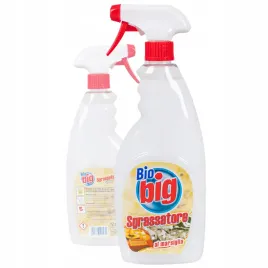 wloski-spray-czyszczenia-odtluszczacz-mydlo-marsylskie-wielofunkcyjny-750ml