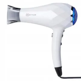 turbo-suszarka-2000w-jonizacja-zimny-nawiew-instyler