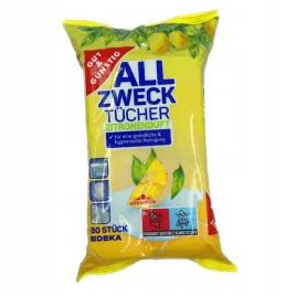 gandg-chusteczki-do-czyszczenia-80-szt