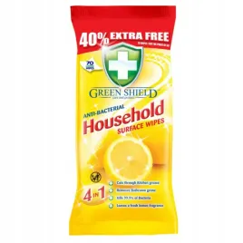 green-shield-uniwersalne-chusteczki-czyszczace-antybakteryjne-house-hold-70