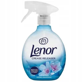 lenor-crease-zelazko-w-sprayu-spring-awakening-500ml