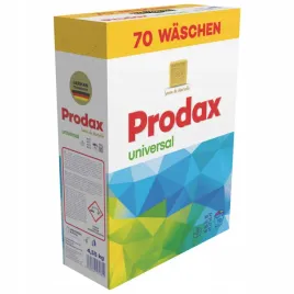 niemiecki-proszek-do-prania-prodax-70-pran-uniwersalny-455-kg-marsylskie