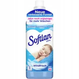 softlan-ultra-windfrisch-1-l-plyn-do-plukania
