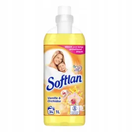 softlan-plyn-do-plukania-vanille-orchidee-1-l