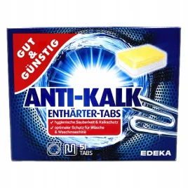 gandg-anti-kalk-odkamieniacz-51-szt