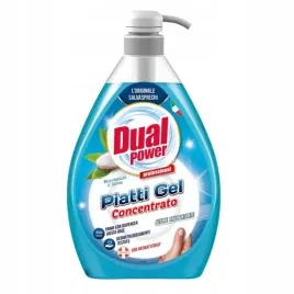 dual-power-soda-koncentrat-do-mycia-naczyn-szalwia-1l