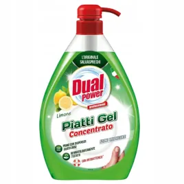 dual-power-zel-plyn-do-mycia-naczyn-cytrynowy-1l