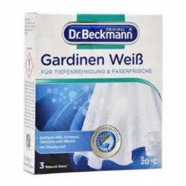 dr-beckmann-wybielacz-do-firan-3-x-40-g