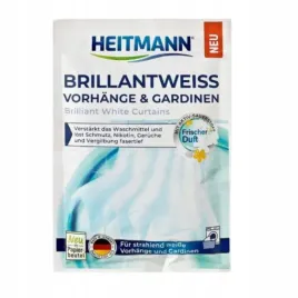 heitmann-wybielacz-do-firan-i-zaslon-50-g