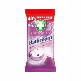 chusteczki-do-lazienki-bathroom-surface-wipe