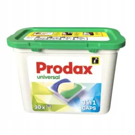 prodax-universal-kapsulki-do-prania-30-sztuk-450g