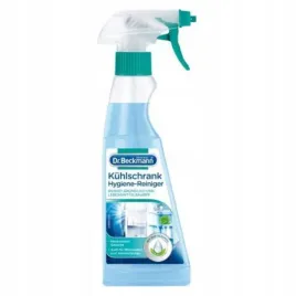 dr-beckmann-srodek-do-higieny-lodowek-250-ml