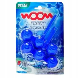 woom-zawieszka-do-toalet-ocean-2szt