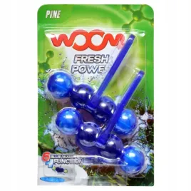 woom-zawieszka-do-toalet-barwiaca-pine-2x55g