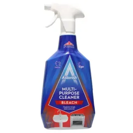 astonish-spray-multi-z-wybielaczem-uniwersalny-skuteczny-vegan-750ml