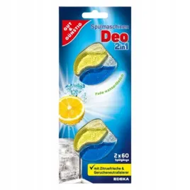 gandg-zapach-do-zmywarek-cytrynowy-2x60-zmywan