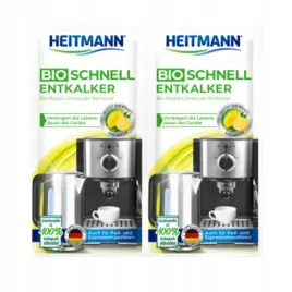 heitmann-odkamieniacz-bio-fast-2x25g