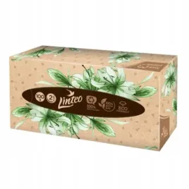 linteo-chusteczki-higieniczne-2-warstwowe-100-szt