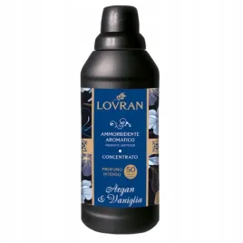 lovran-koncentrat-do-pluk-arganandvaniglia-1l