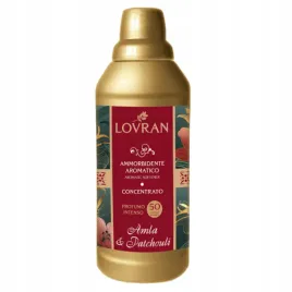 lovran-amlaandpatchouli-koncentrat-do-pluk-1l