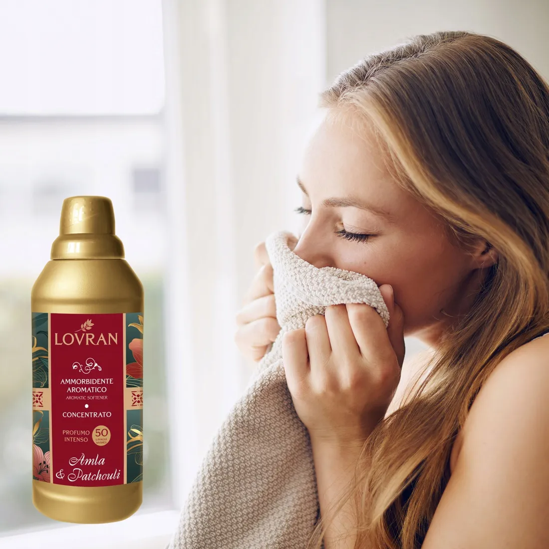 lovran-amlaandpatchouli-koncentrat-do-pluk-1l