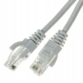 kabel-lanberg-rj45-patch-cord-kat-5e-5m-szary