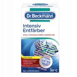 dr-beckmann-intensentfarb-odbarwiacz-do-tkanin