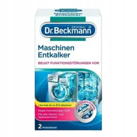 dr-beckmann-odkamieniacz-pralka-zmywarka-2x50g