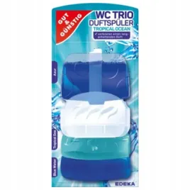 gandg-zawieszka-do-wc-morska-3-szt