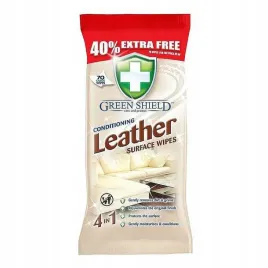 green-shield-chusteczki-do-czyszczenia-skory-70szt