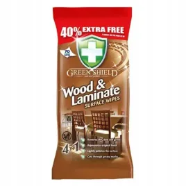 green-shield-chusteczki-do-drewna-laminatow-70szt