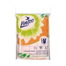 linteo-scierka-mikrofibra-do-podlog-50x60cm-1szt