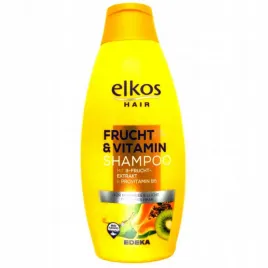 elkos-shampoo-vitamin-and-frucht-500-ml