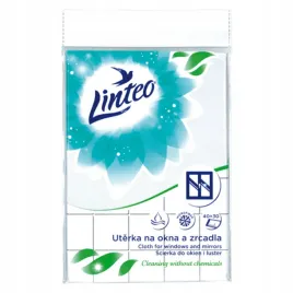 linteo-scierka-do-okien-i-luster-z-mikrofibry-1szt