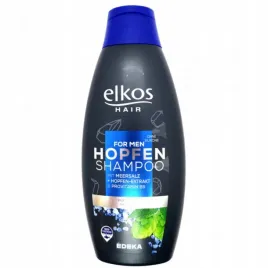 elkos-for-men-szampon-hopfen-and-meersalz-500-ml