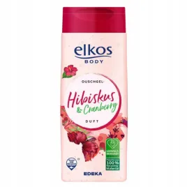 elkos-hibiskus-krem-pod-prysznic-300ml